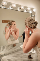 1-Getting Ready