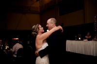 7-Reception