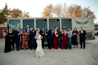 6-Party Bus