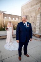 2-First Look