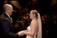 5-Ceremony