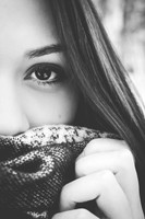 Syd Winter