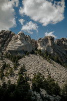 South Dakota | 2026