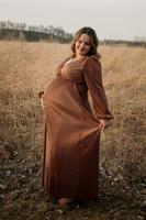 -Callista Maternity-