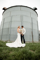 2-First Look