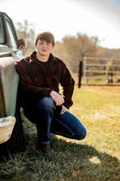 -Carson C-