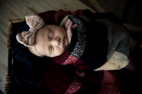 Newborn