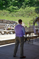 Boge Wedding (New)