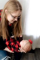3-Newborn