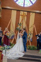 5-Ceremony