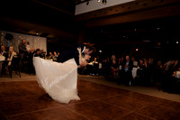6-Reception