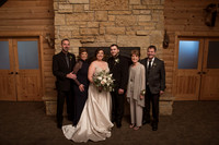 3-Family
