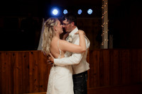 6-Reception
