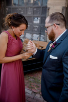 2-First Look