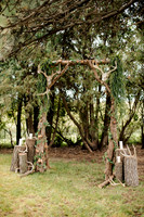 2-Wedding Party