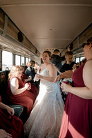 8-Party Bus