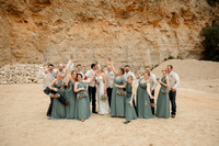 5-Wedding Party