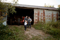 7-Farm