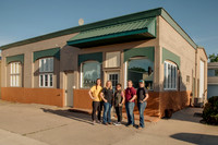 Old & New Clinic